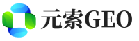 沙洋县元索GEO